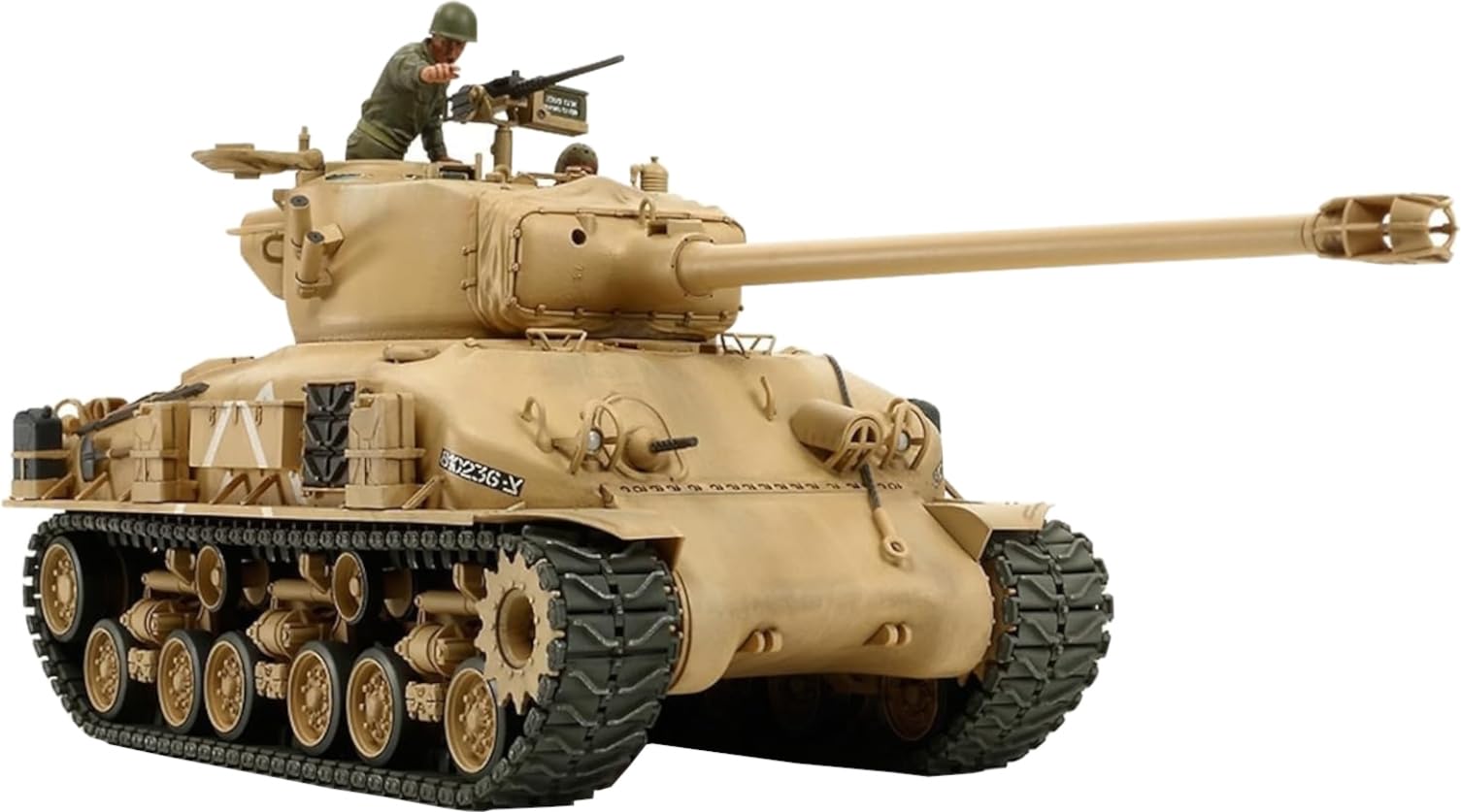 Amazon | タミヤ(TAMIYA) 1/35 ミリタリーミニチュアシリーズ No.323
