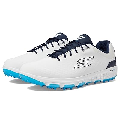 Skechers GO GOLF Pro 6 SL Men