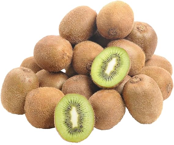 Amazon Food Hub Project X 丸和商店 徳島県神山町産 キウイフルーツ 1kg 10個以上 栽培期間中農薬 化学肥料不使用 Food Hub Project キウイフルーツ 通販