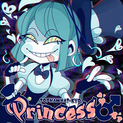 ぱぴラム♡様　うたえほん Amazon.co.jp: おうたえほんデラックス (ミキハウスの絵本