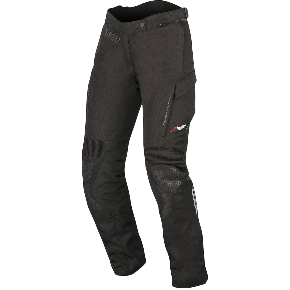 Amazon.co.jp: Alpinestars Andes v2 Drystar ジャケット S