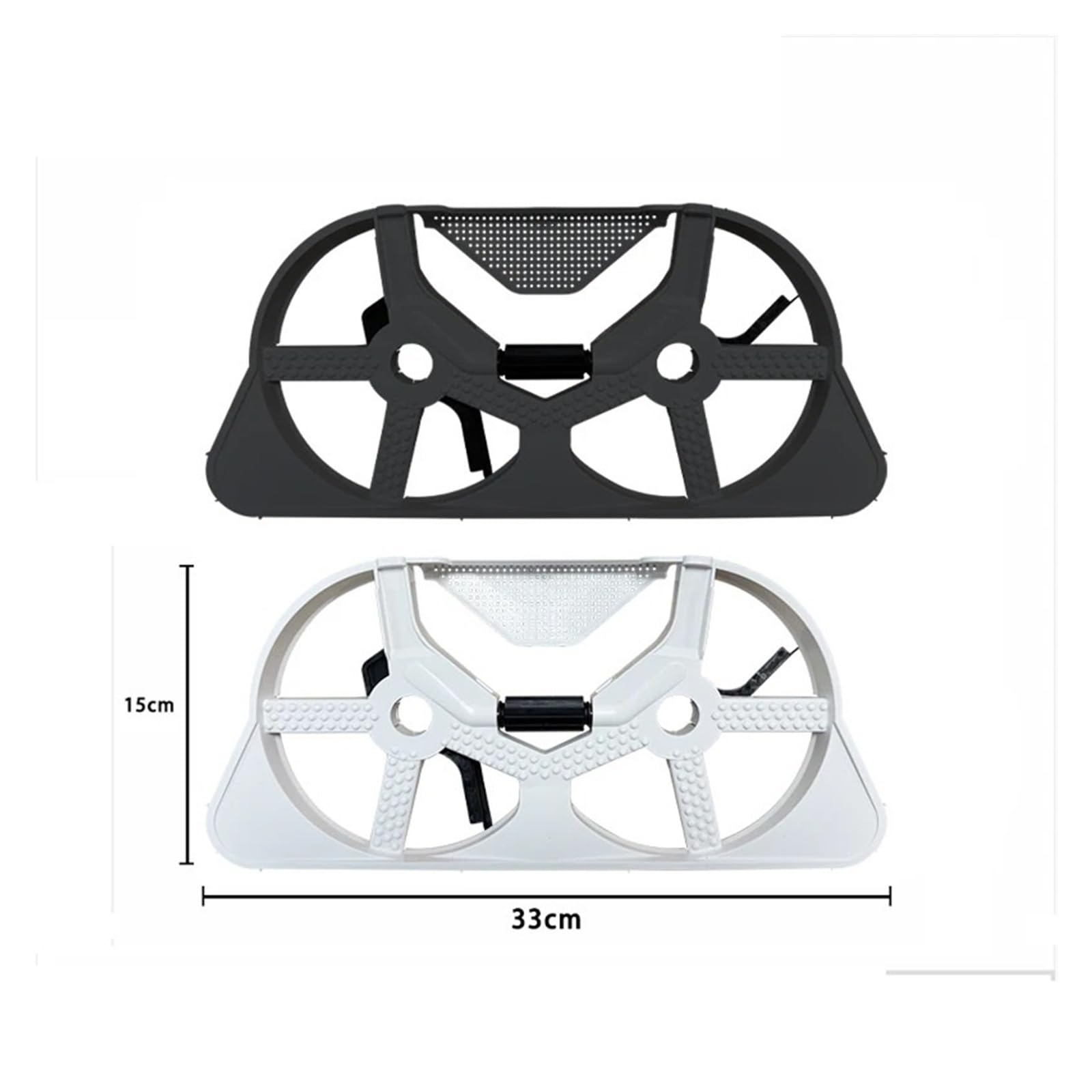 Verbrauchsmaterialien For Xiaomi Roboterarm-Serie, Reinigungsstation,