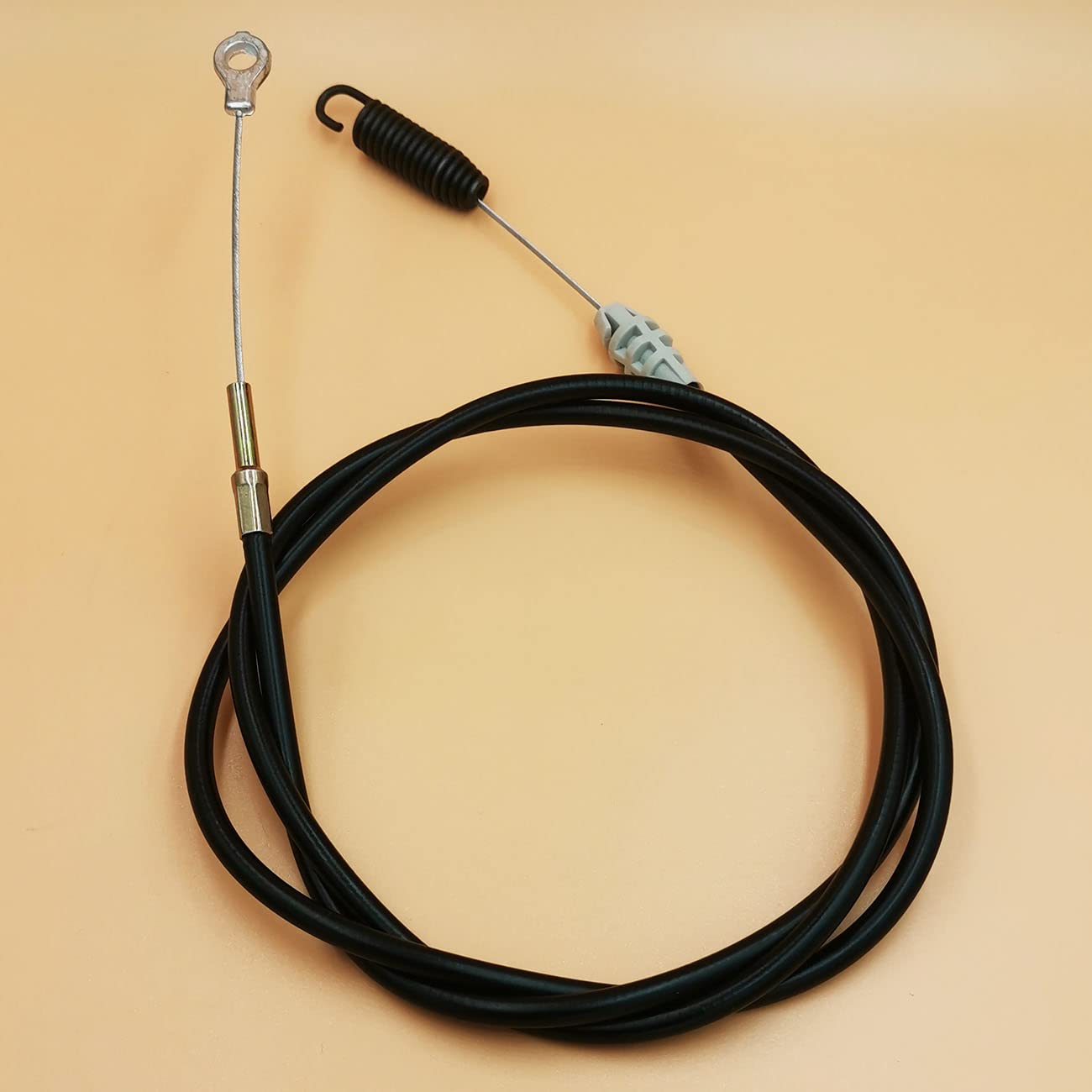 Amazon.com: CATHMINE Traction Control Cable GX21047 for John Deere