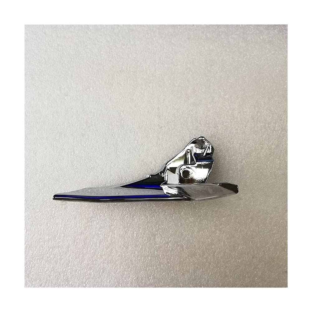 Autotürgriff Für Skoda Fabia 2015-2017 - Innen Türgriff Ersatzteil Vorne Rechts