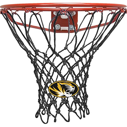 Krazy Netz Missouri Basketball Net