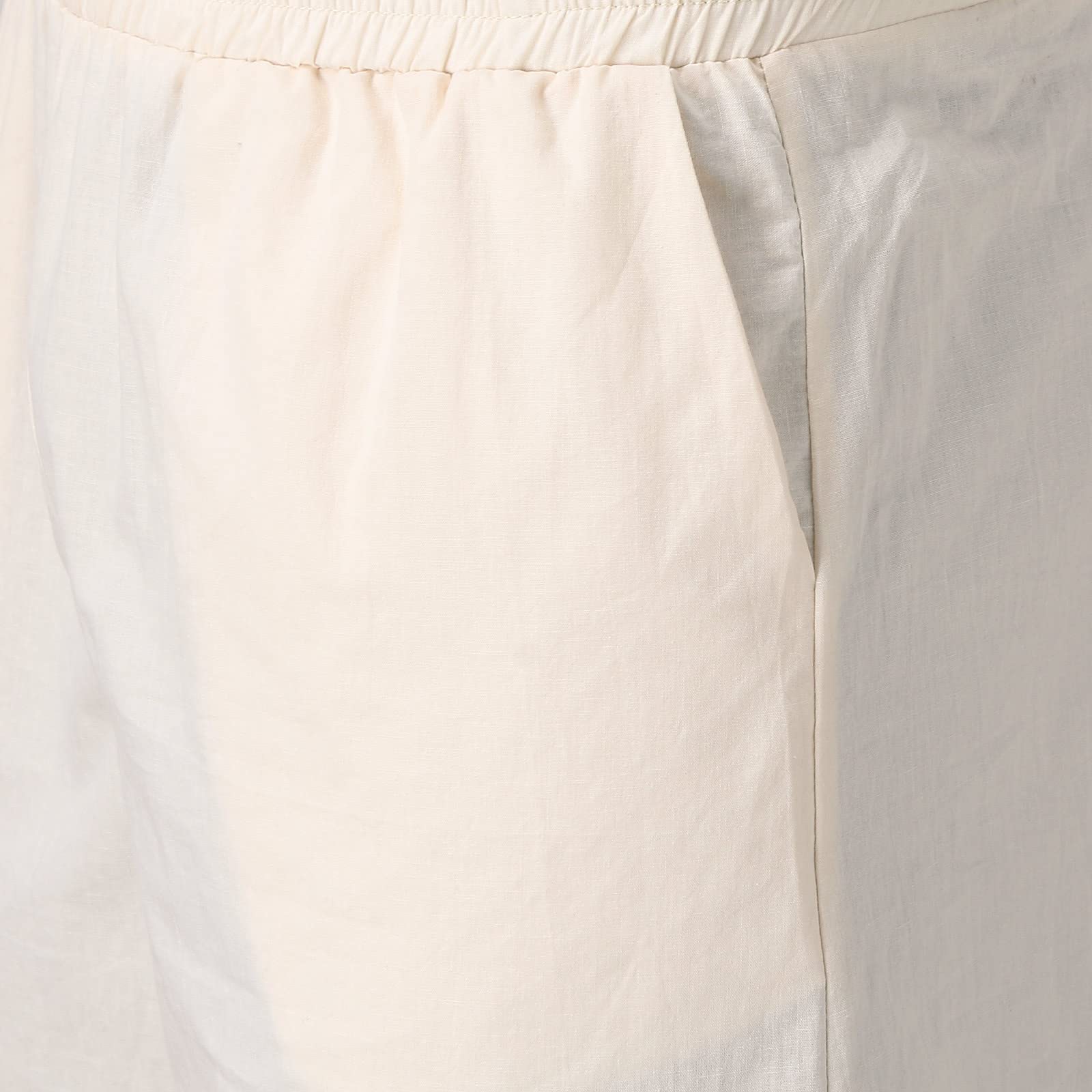 moky hemd herren stehkragen kurzarm einfarbig casual mode mode sport short short anzug anzug slim smoking