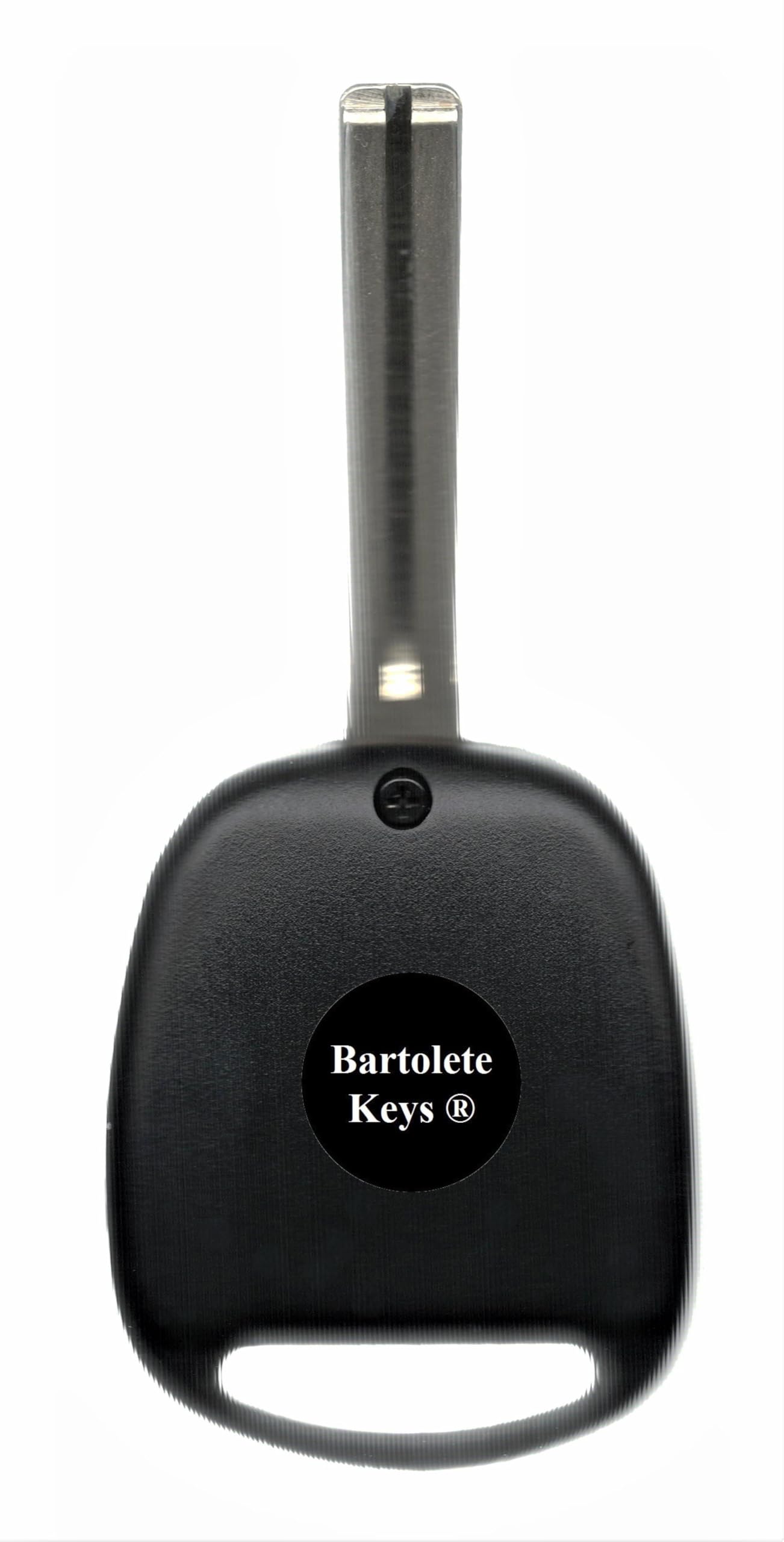 Amazon.com: 3 Buttons Remote Key Shell Fits 2002 2003 2004 2005
