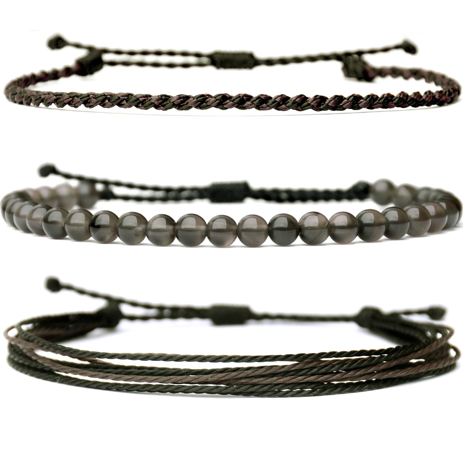 product_img5