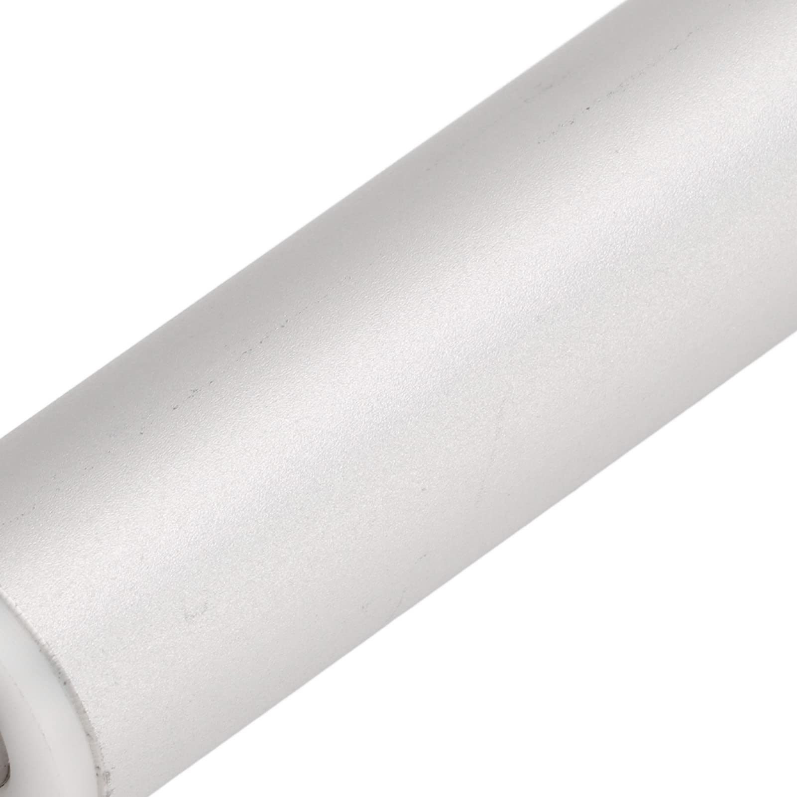 Actuador Lineal Miniatura 100N 250 Mm de para Silla Reclinable Eléctrica Aleación de Aluminio (12V)