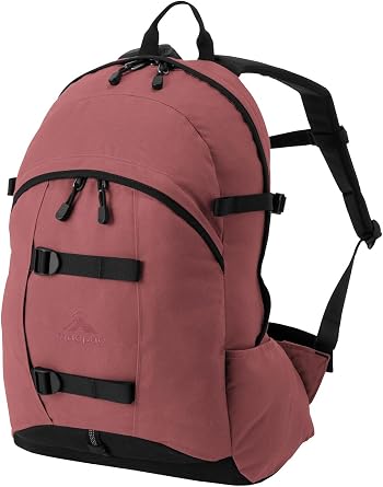macpac      Kauri 30L   MM72501   ONE SIZE