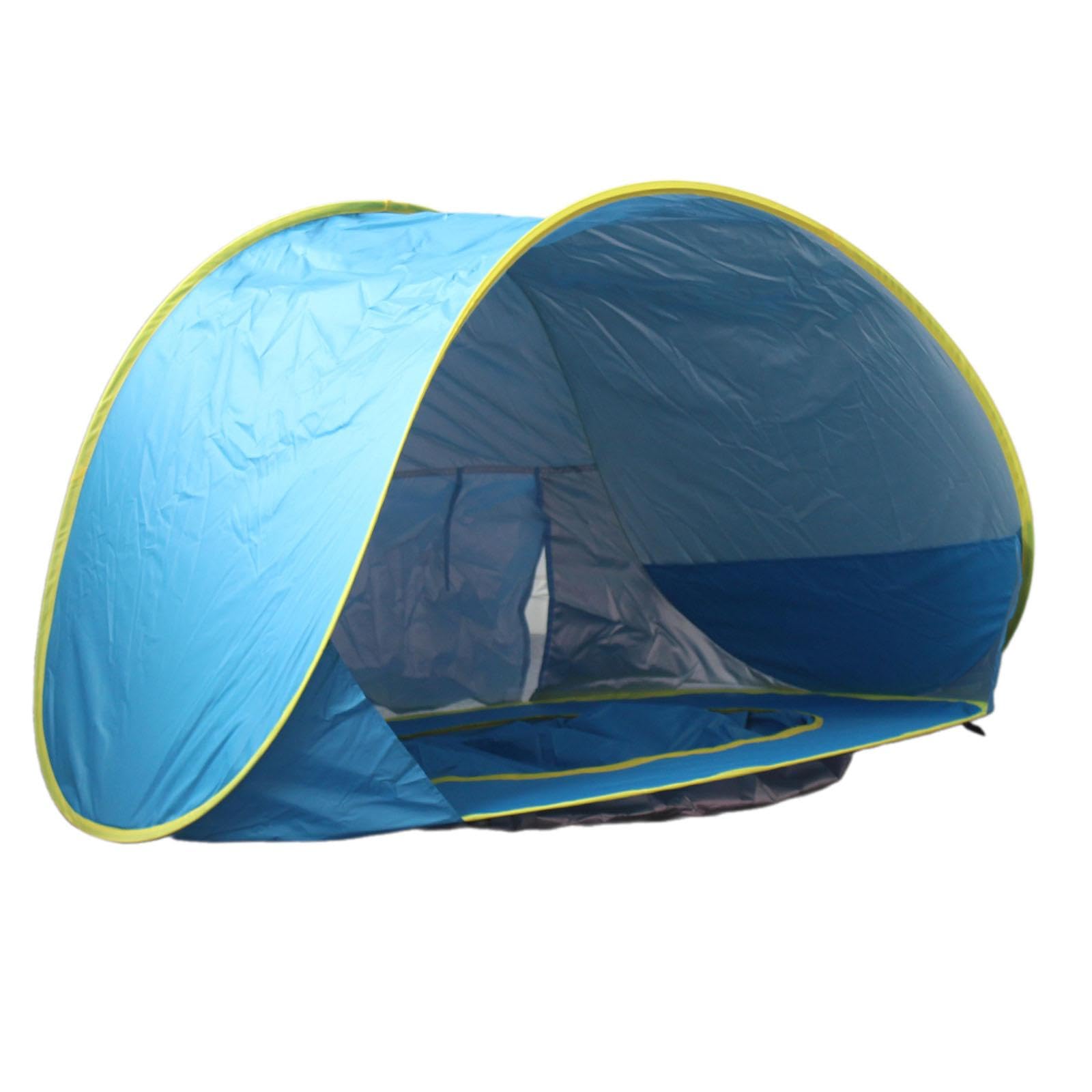 幼児用テント　遊び　アウトドア　おもちゃ非売品　MIKIHOUSE ミキハウス Amazon | QXPDD キッズテント折りたたみ キャンプセット屋内子供