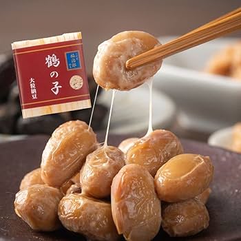 大豆 北海道産 大豆 / 1kg | 特集,オンラインショップ企画,新豆情報