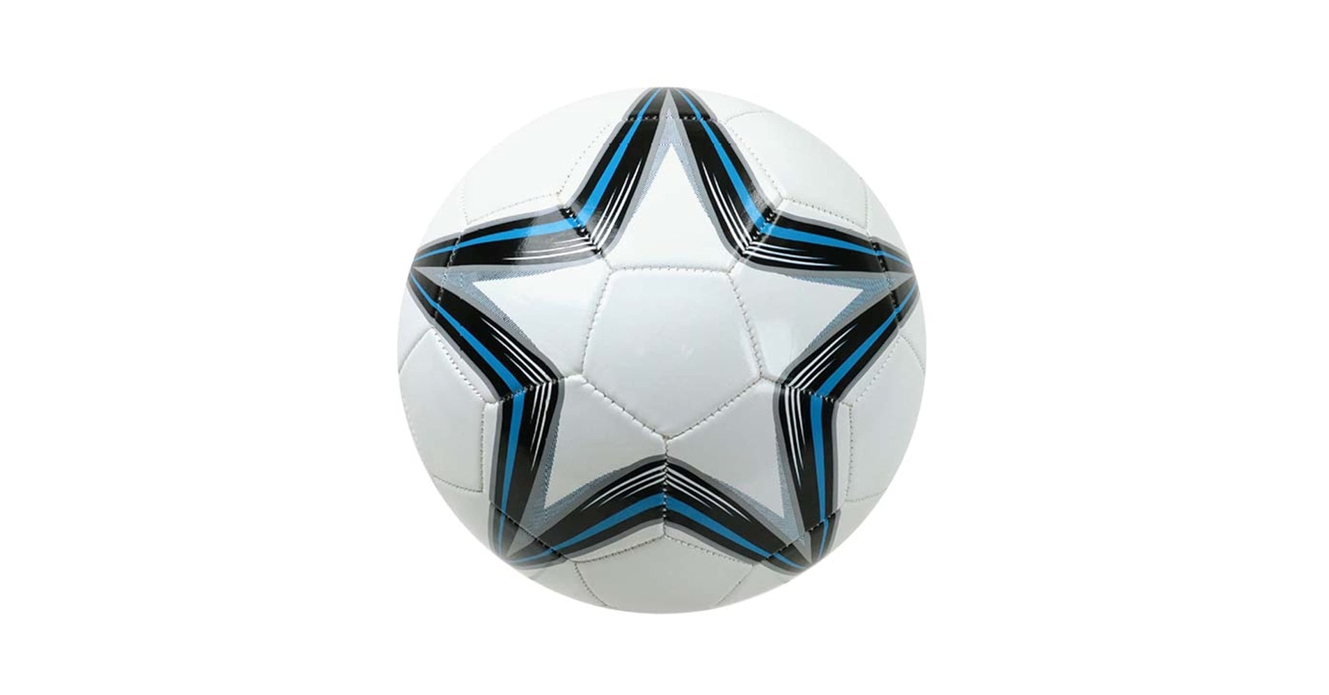 ✅レベッカ4枚セット ✅GW4枚激得セール✅ ✓レベッカ4枚セット ✓GW4枚激得セール✓ 2025年最新】REBECCA