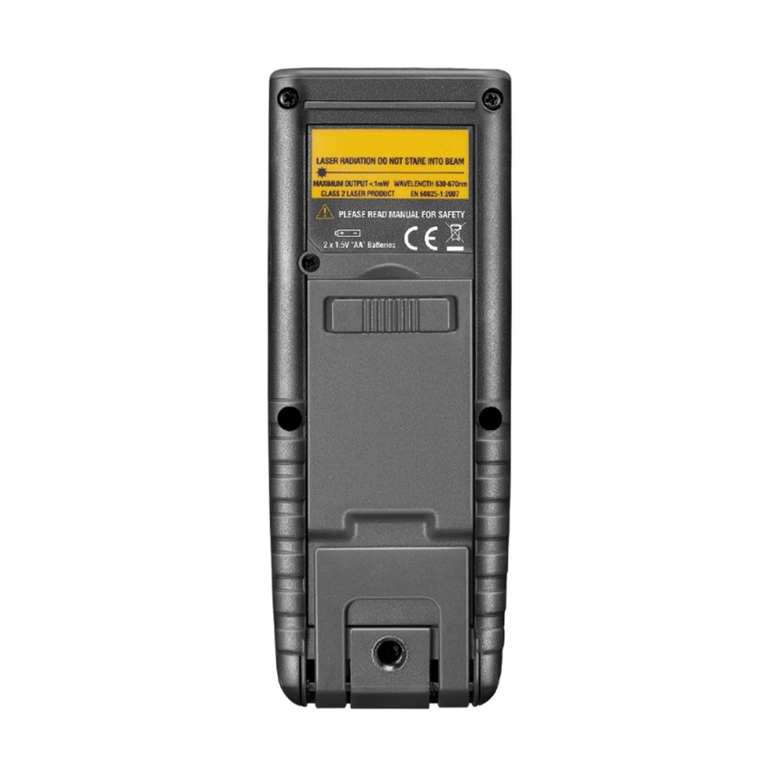 Láser telémetro Bluetooth Profesional 100m con función CAD Precisión Flexibilidad Medición