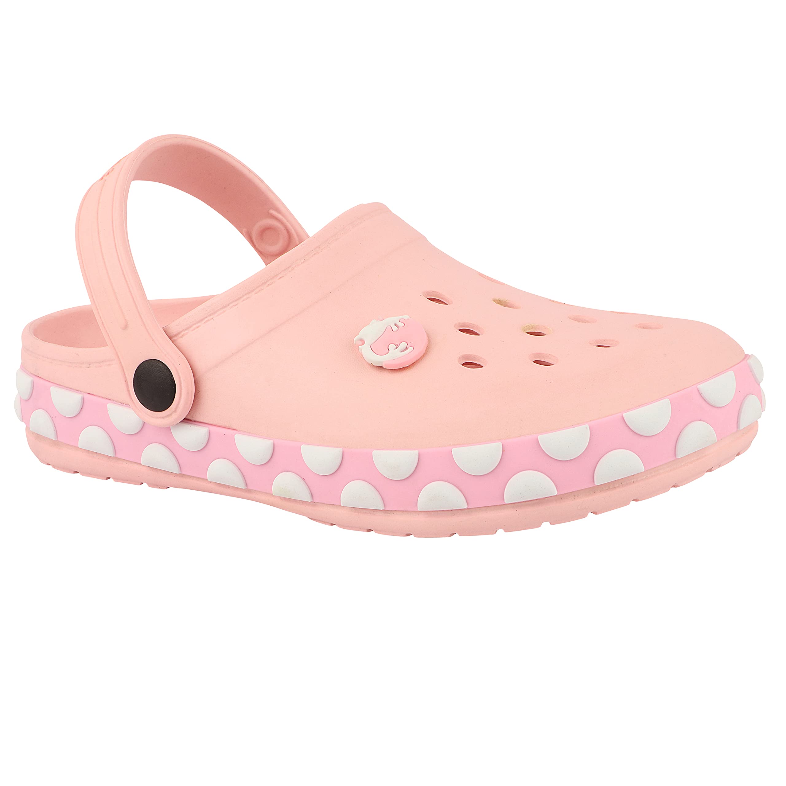 See full amazon price history chart for Neoz Kidss Clogs, Rosa, GEMS, 5 Neoz Kidss Clogs, Rosa, GEMS, 5 (B0982Z81DR) Amazon Price History, Amazon Price Tracker