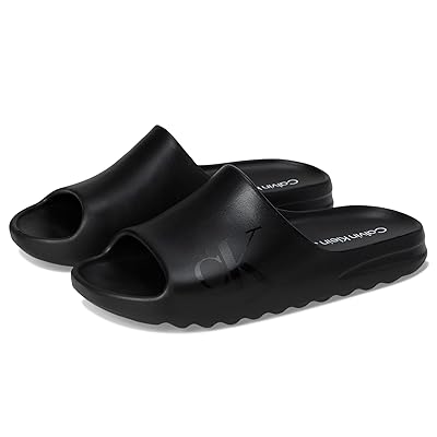 Calvin Klein Olin Men