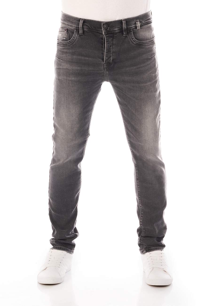 LTB Jeans Herren Servando X D Jeans
