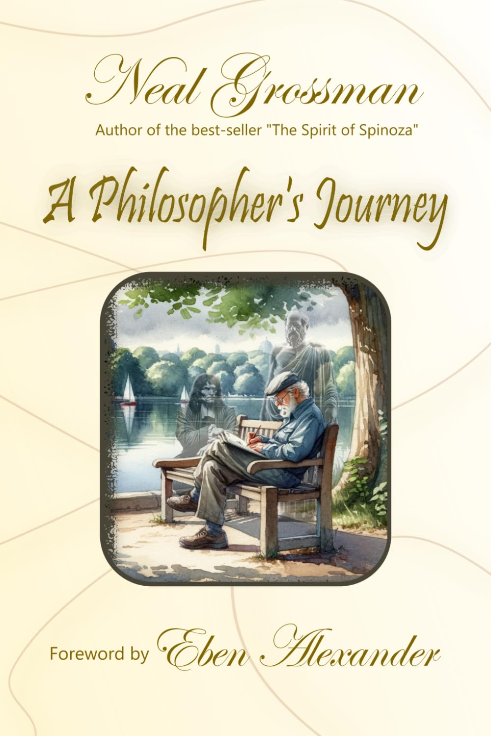 A Philosopher's Journey