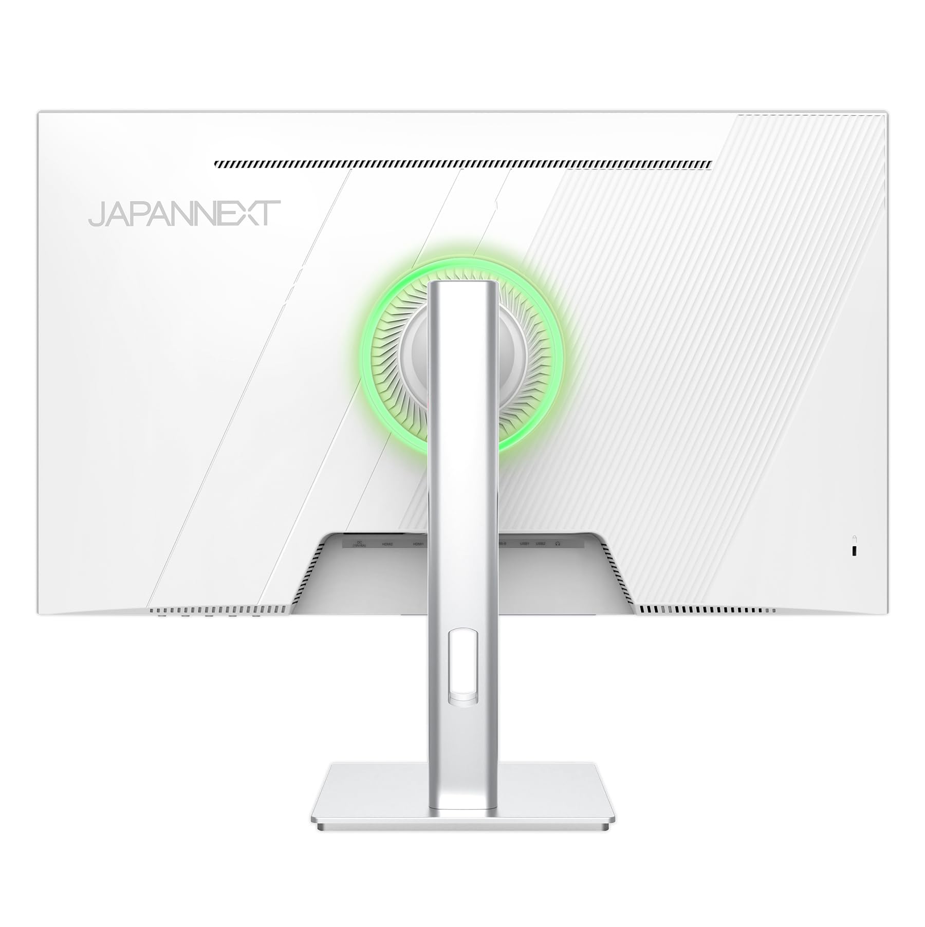 Amazon.co.jp: JAPANNEXT 27インチ IPSパネル DFR(4K:180Hz/フルHD