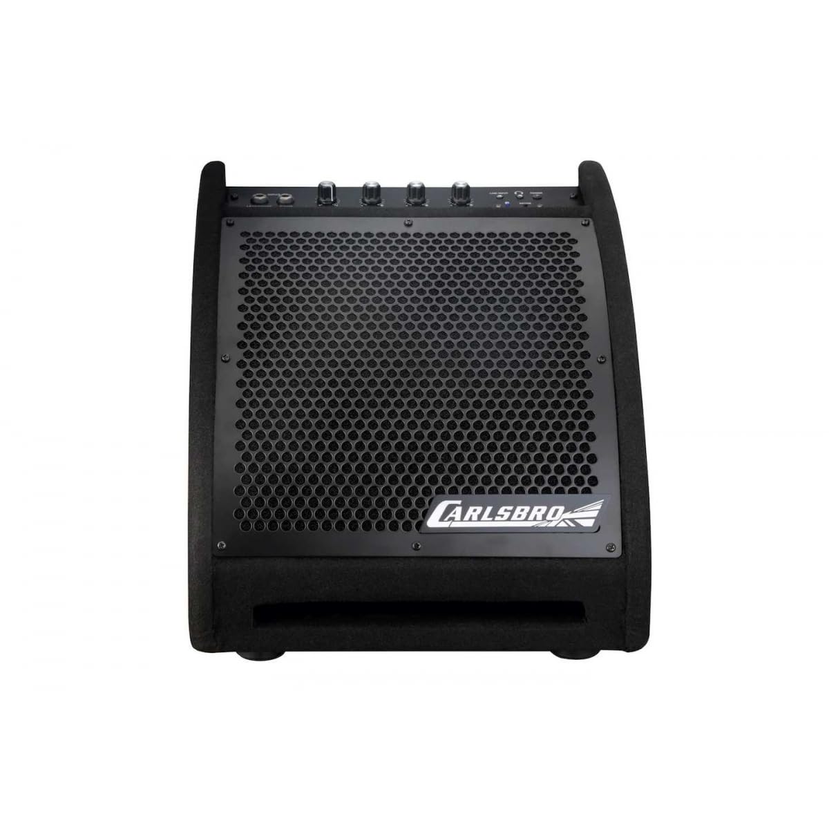 EDA 30B Electronic Drum Amplifier