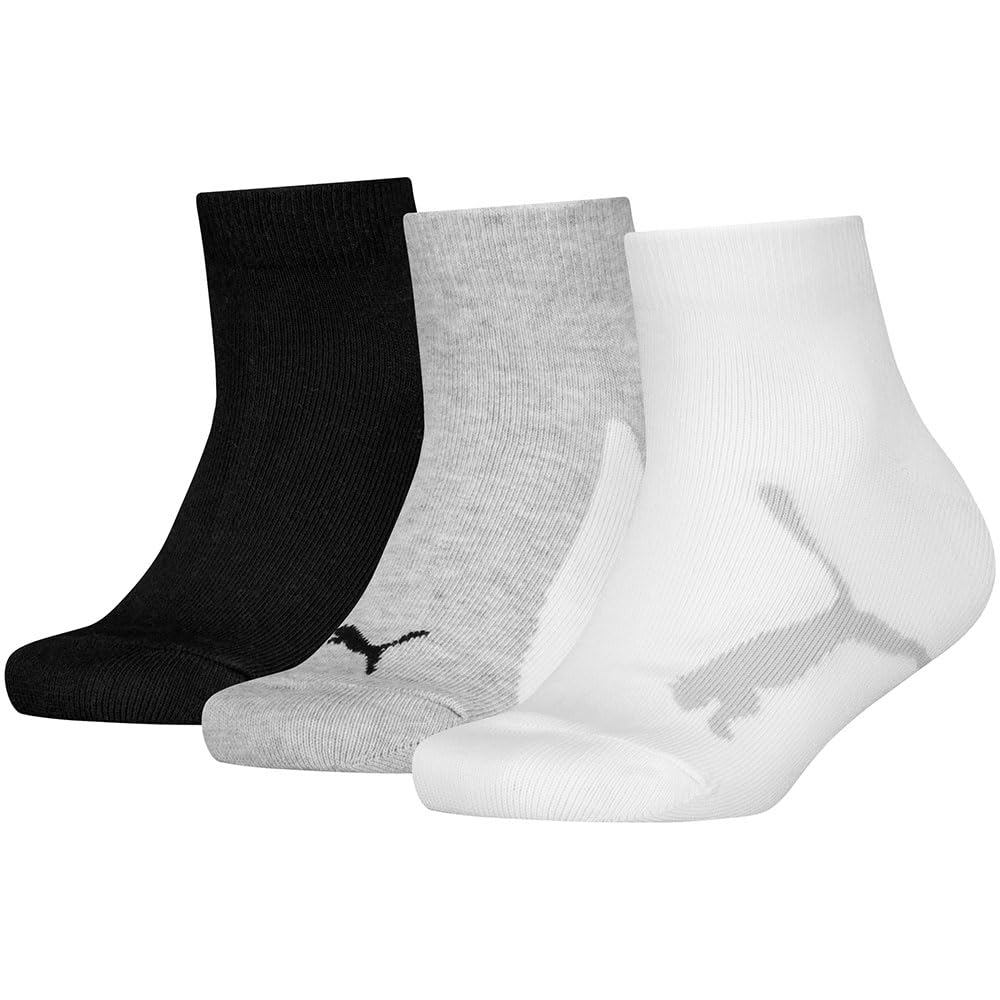 Mode von Amazon Fasion