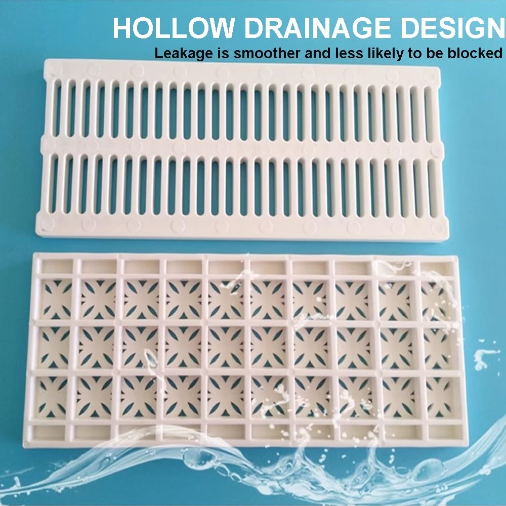 Kratki spustowe do basenów, plastikowa kratka spustowa, system filtrów deszczowych, kratka kanalizacyjna, podnośniki odpływowe na patio i TER