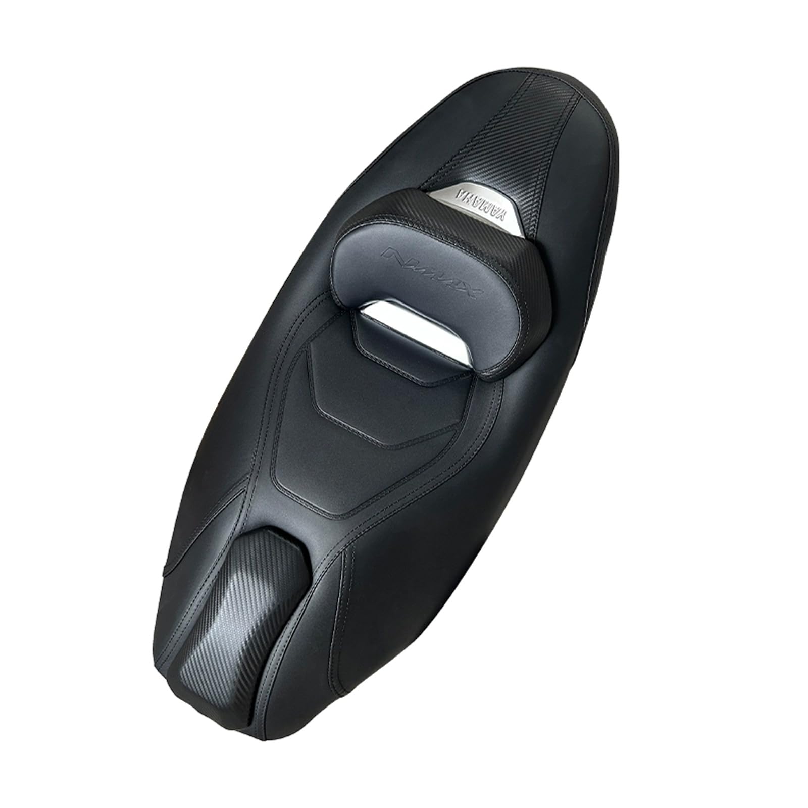YAMAHA NMAX155 2025 純正シート　美品　箱付 Amazon | Nextstage バイクシート ヤマハ NMAX155 2025年式 シート