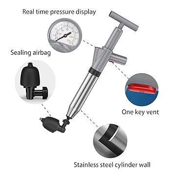 Moozies Toilet Plunger, Plungers for bathroom, Plumbing