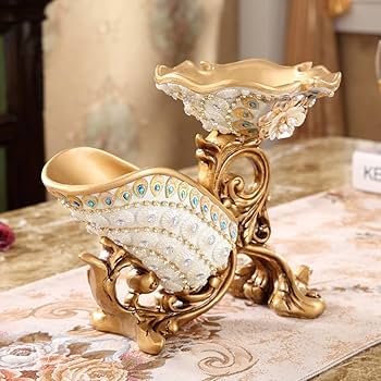 【美品】葉山家具 アンティーク Gatco真鍮 キャンドルホルダー ワインラック 美品】葉山家具 アンティーク Gatco真鍮 キャンドルホルダー