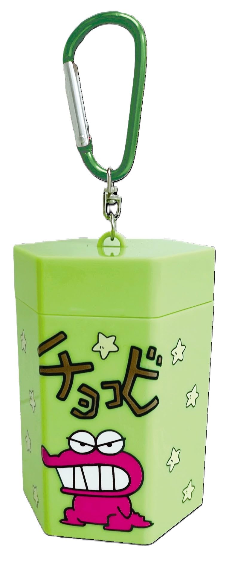 Amazon.co.jp: クレヨンしんちゃん トートバッグ in チョコビ カスカベ