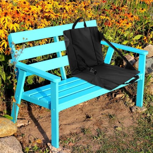 Coussin de blanchiment dossier ergonomique pour éviter le mal de dos - 3