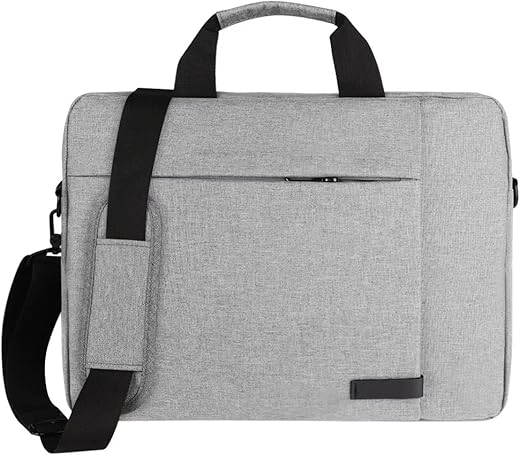 15 15.6 16 in Laptop Bag for Dell Latitude 3540 3520 5540...