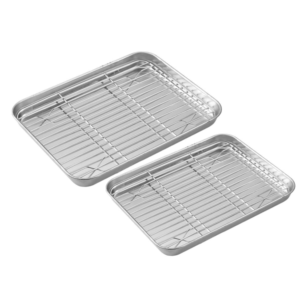 Plaque de cuisson pain et viande pour réussir toutes vos recettes de boulangerie maison