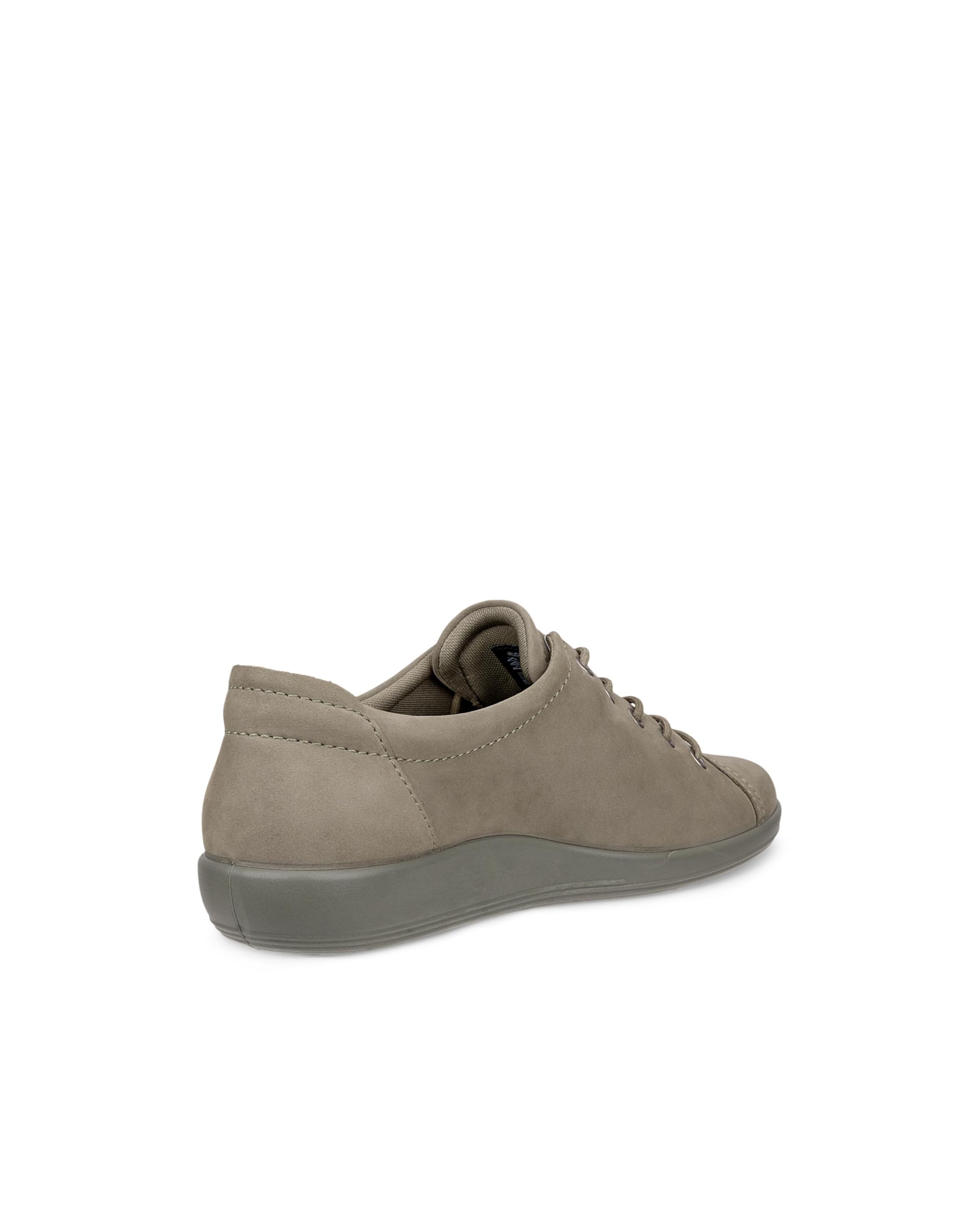 Ecco Soft 2.0 ZapatillasMujer