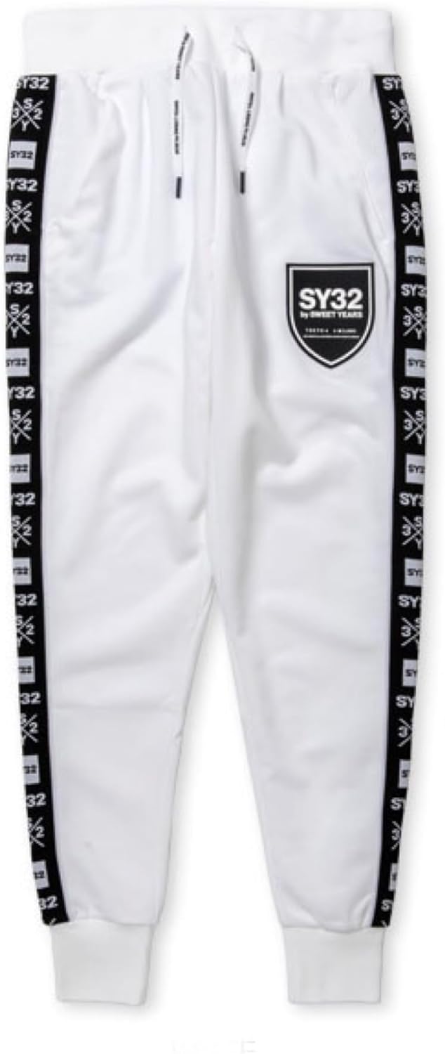 comme des garcons ワイドパンツ 80s〜90s tricot comme des garçons