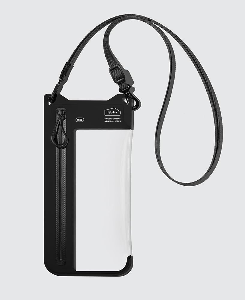 Ipショット☆20袋 Amazon.co.jp: コーセー コスメデコルテ COSME DECORTE アイピー