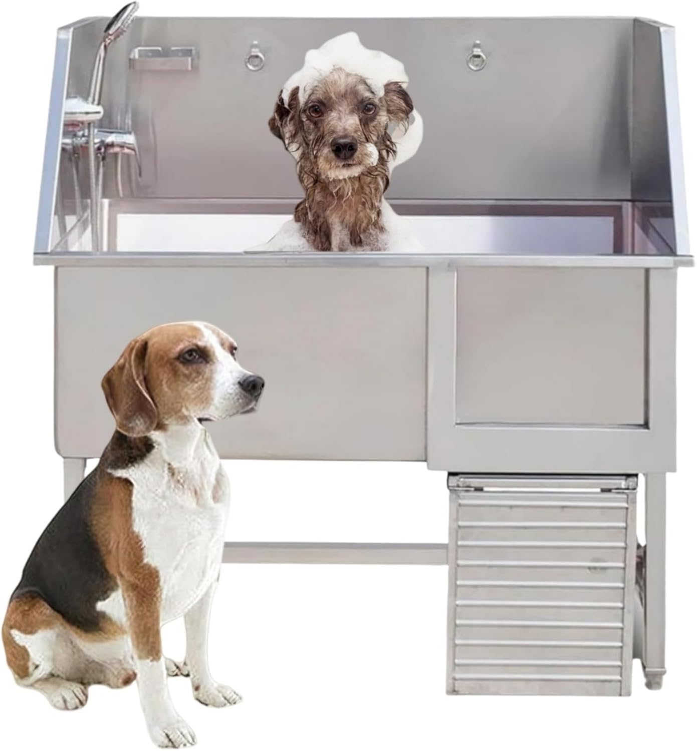 ペットドライルーム Totoro ball 犬猫 乾燥機 63L Amazon | ペット