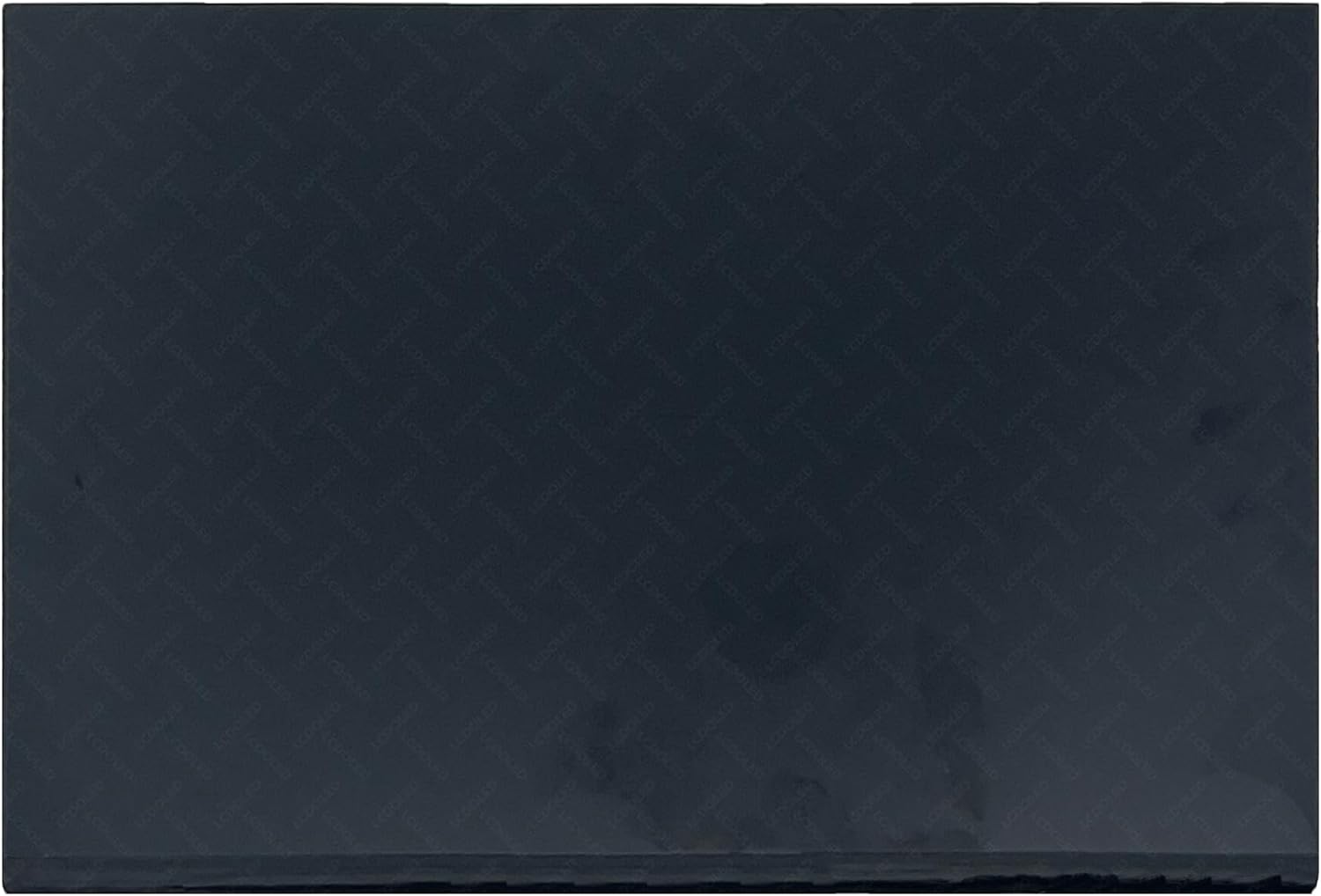 clientP 修理交換適用される for 16.0インチ B160UAN03.2 用 30ピン WUXGA 1920x1200 6