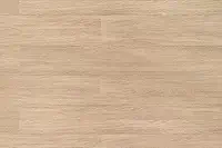 Piso Laminado Eucafloor Prime 2,14m2 - Carvalho Maiorca