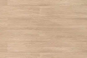 Piso Laminado Eucafloor Prime 2,14m2 - Carvalho Maiorca