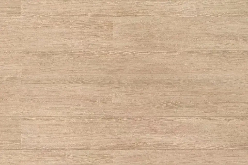 Piso Laminado Eucafloor Prime 2,14m2 - Carvalho Maiorca