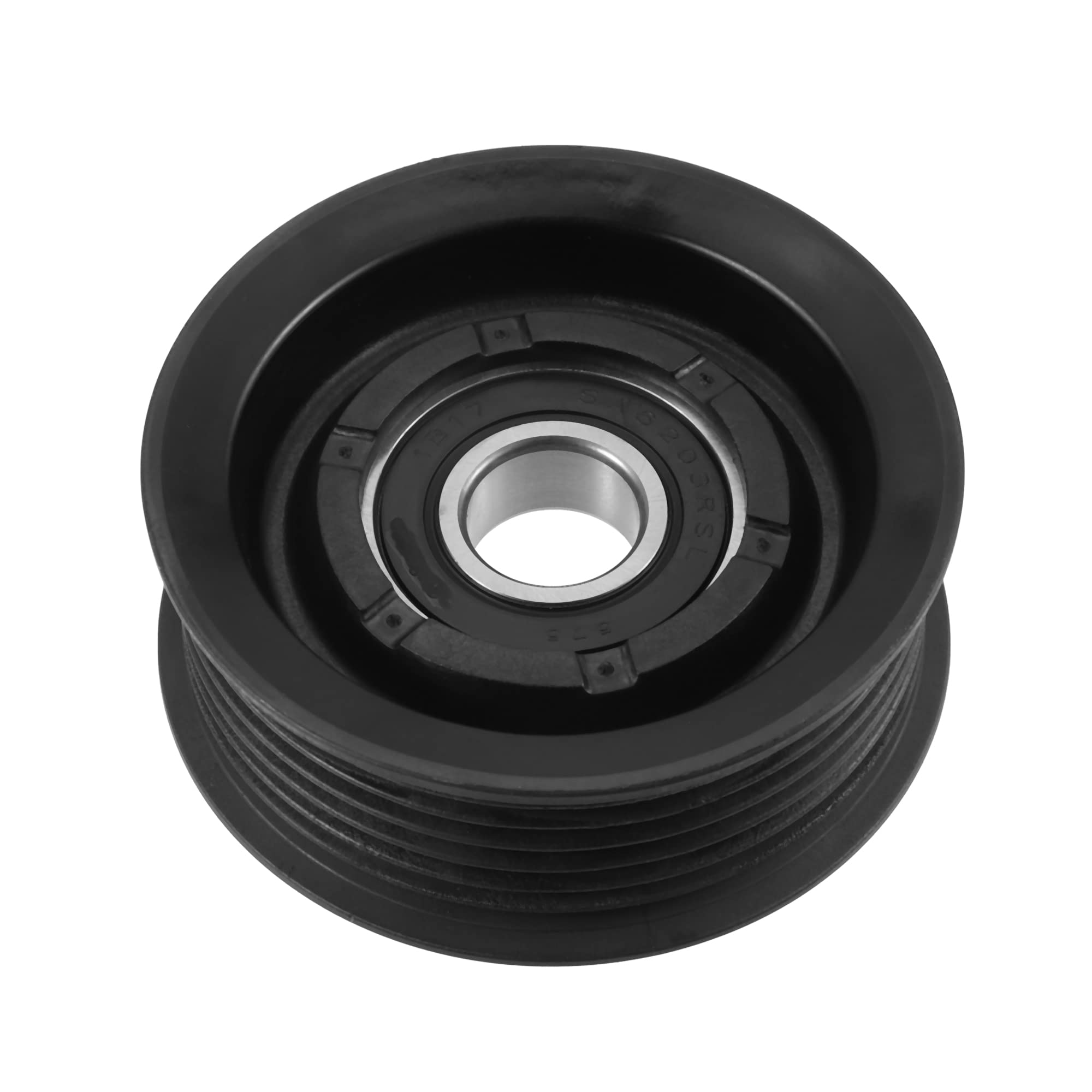 Amazon.com: X AUTOHAUX 31190RL2G01 31190RNA003 Car Drive Belt