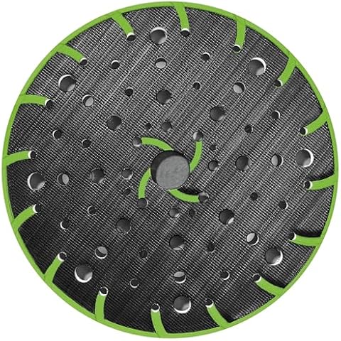 Festool Plateau de ponçage D150 Cover