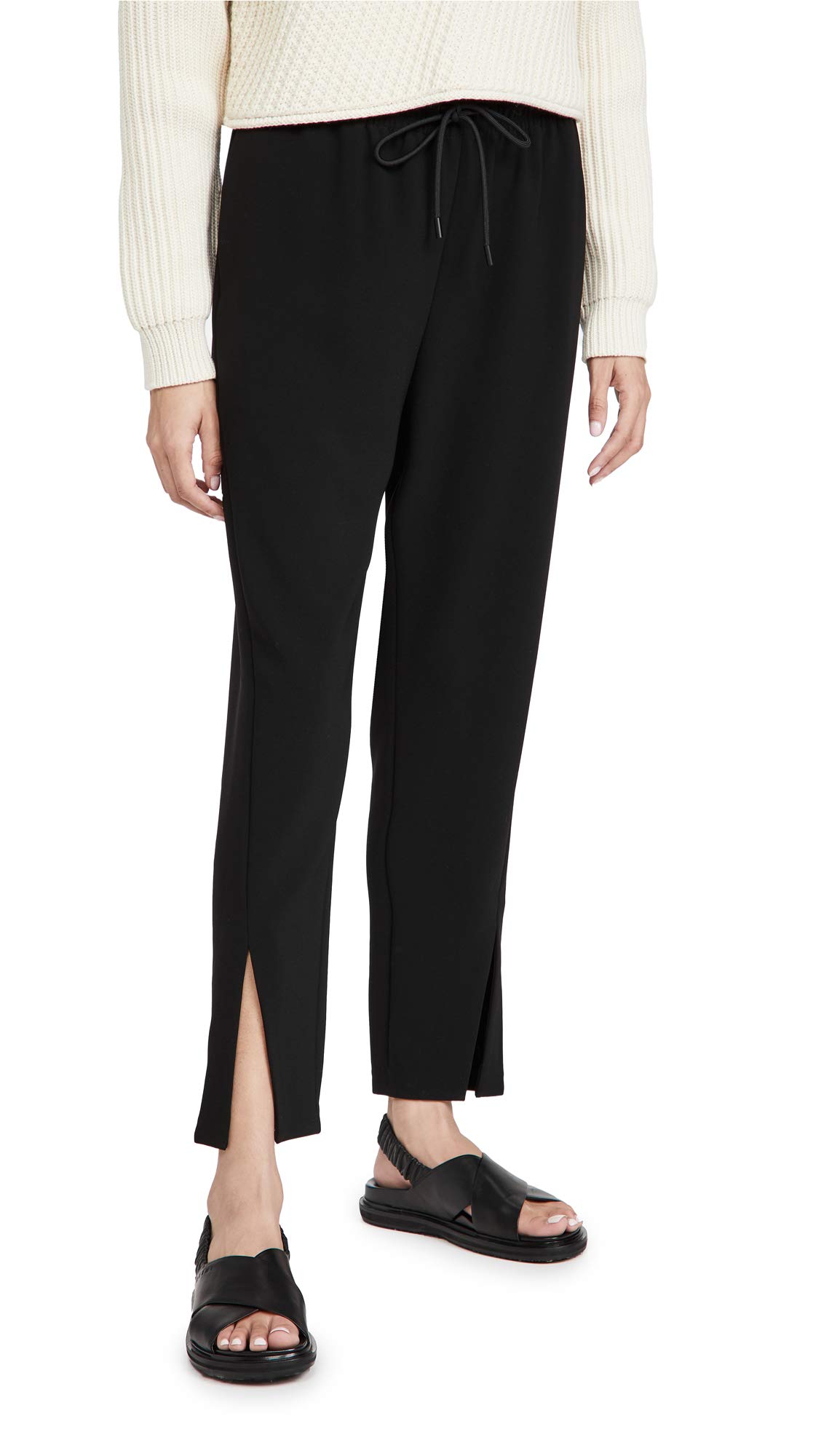 Theory Womens Pant