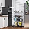 Product Photo 6