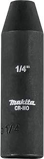 Makita A-99518 1/4