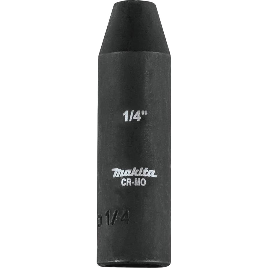 Makita A-99518 1/4
