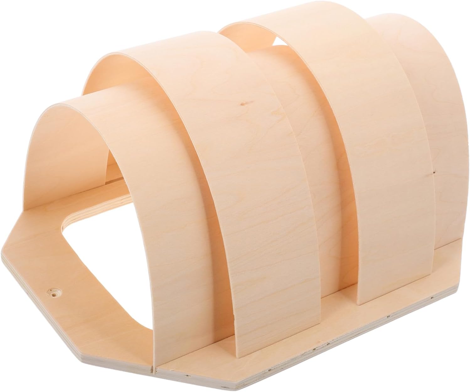 Sauna Lampshade Supply Light Shade for Sauna Rustic Decorative Lampshade