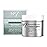 No7 Future Renew Damage Reversal Face Cream with SPF 25 - Anti Aging Face Moisturizer with Skin Firming Benefits - Formulated with Peptide Technology to Protect, Repair & Intensely Hydrate (1.69 Oz)
