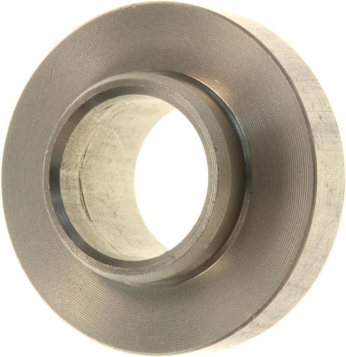 Compatible with Spacer, Fr. Fork 51497-Mel-D20 PrPara11431